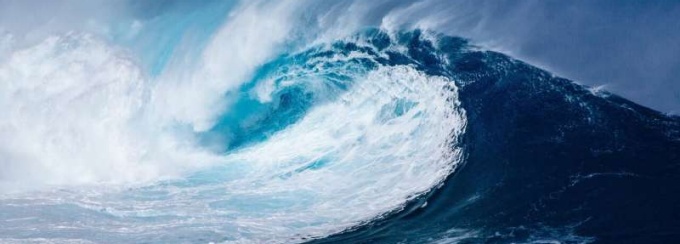 D365CC – Wave 1 (2026), incoming waffle…